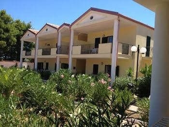 Villaggio Piano Grande2