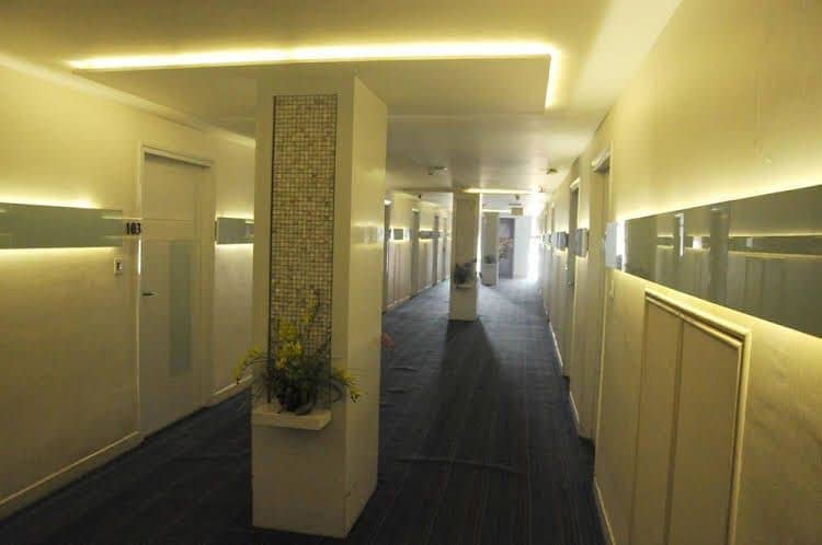 OYO Rooms Convent Road Tiruchirapalli OYO Rooms Convent Road Tiruchirapalli