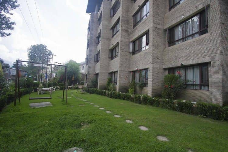 OYO Rooms Valley View Manali OYO Rooms Valley View Manali