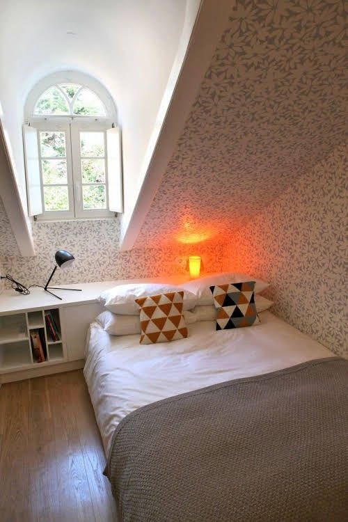 Aguamel Boutique Guest House2