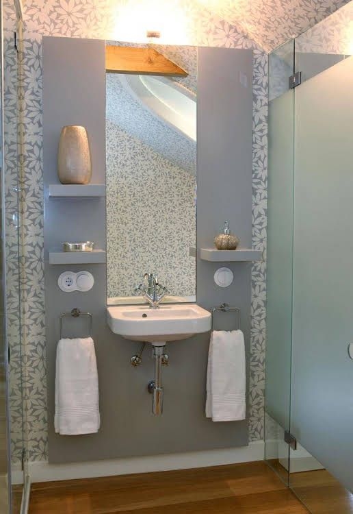 Aguamel Boutique Guest House0