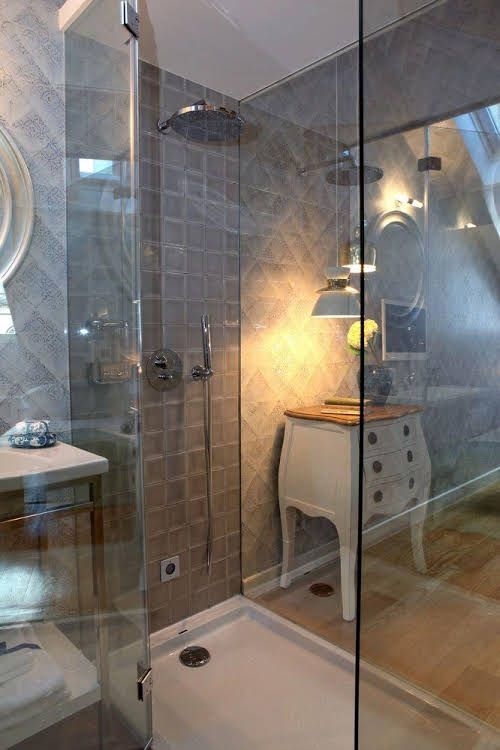 Aguamel Boutique Guest House3