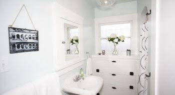 University Heights Casita4
