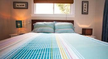 University Heights Casita3