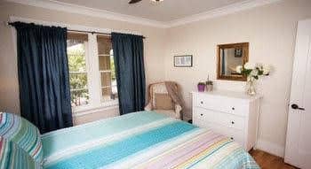 University Heights Casita University Heights Casita