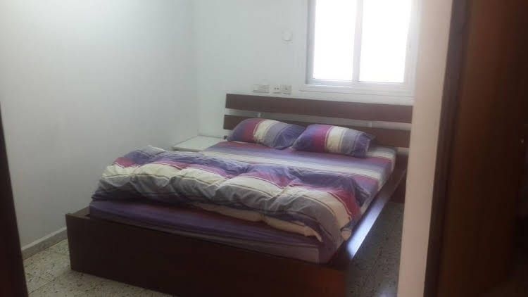 Al Yakhour Hostel3