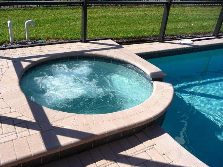 SVH Kissimmee SVH Kissimmee