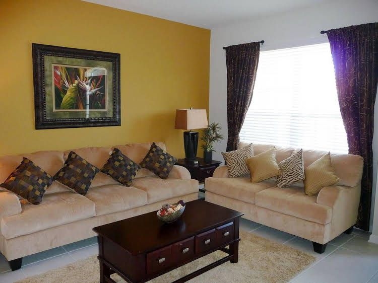 SVH Kissimmee3