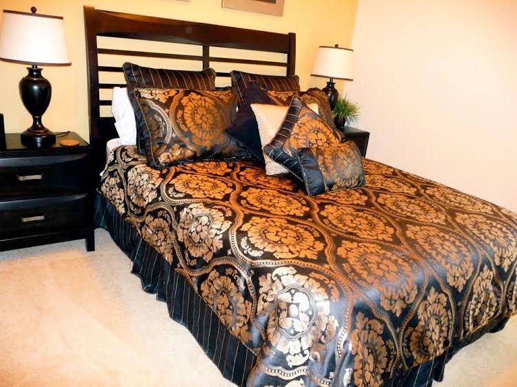 SVH Kissimmee4