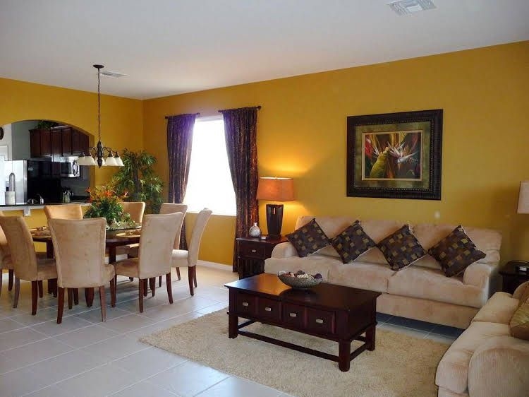 SVH Kissimmee1