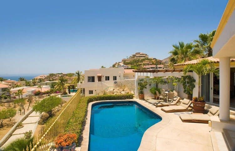 Villa Ladrillo4