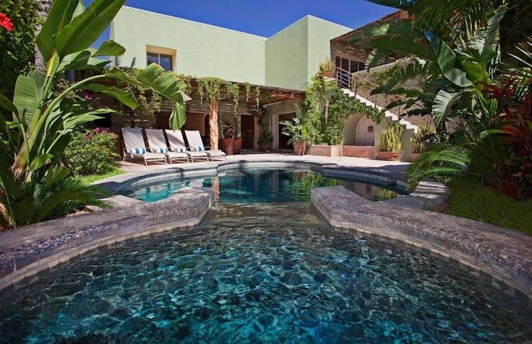 Villa Luna Nueva4