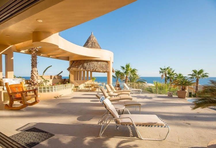 Villa Alegria del Arrecife3