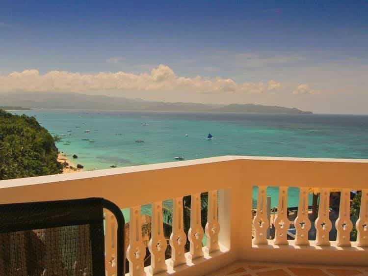 Villa Aloy Villa Aloy