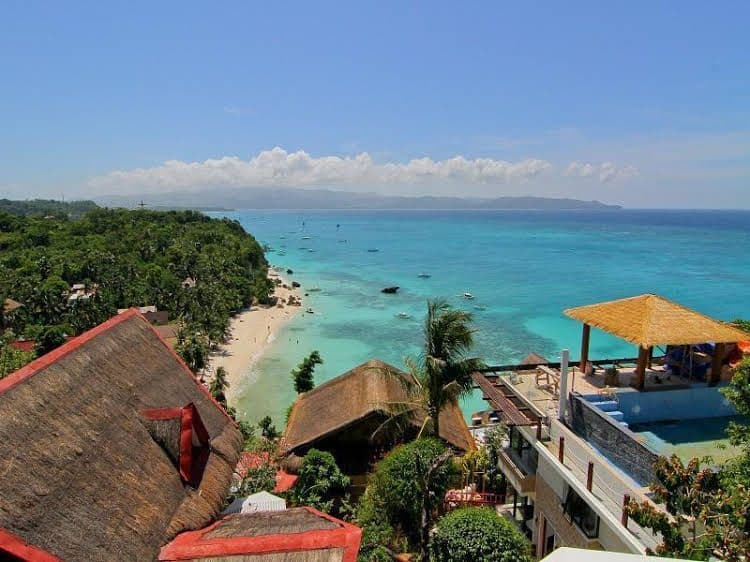 Villa Aloy Villa Aloy