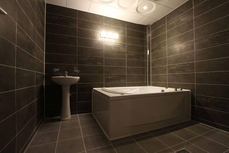 Hotel Raum1