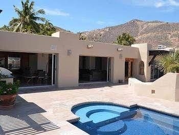 Villa Dorado1