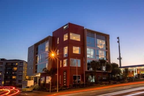 Quest Henderson Serviced Apartments Quest Henderson Serviced Apartments