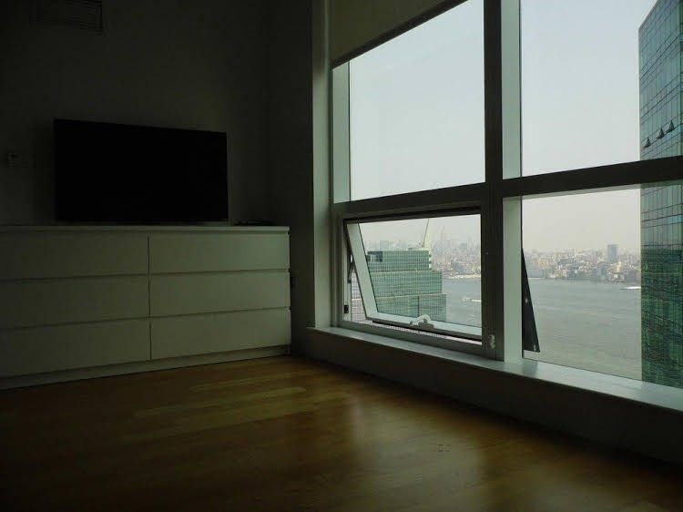 Freedom Manhattan View3