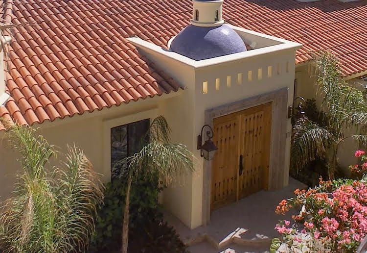 Villa Taz2