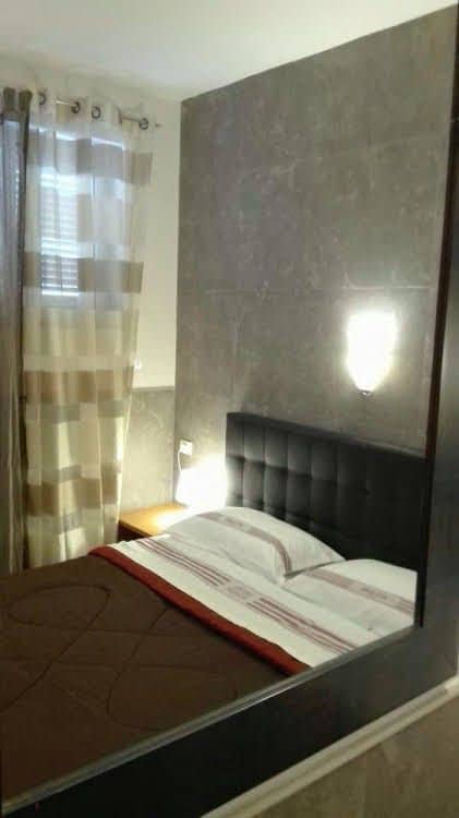 Hotel Suisse Hotel Suisse