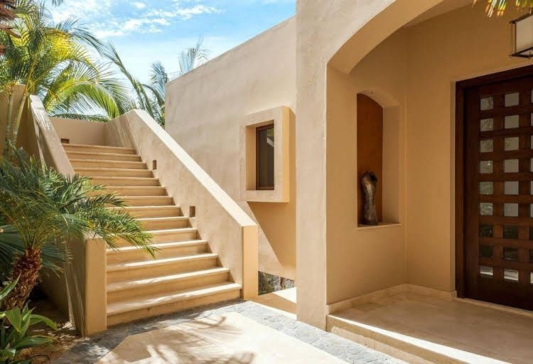Villa Sebastian1