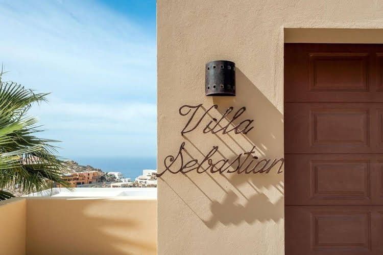 Villa Sebastian0