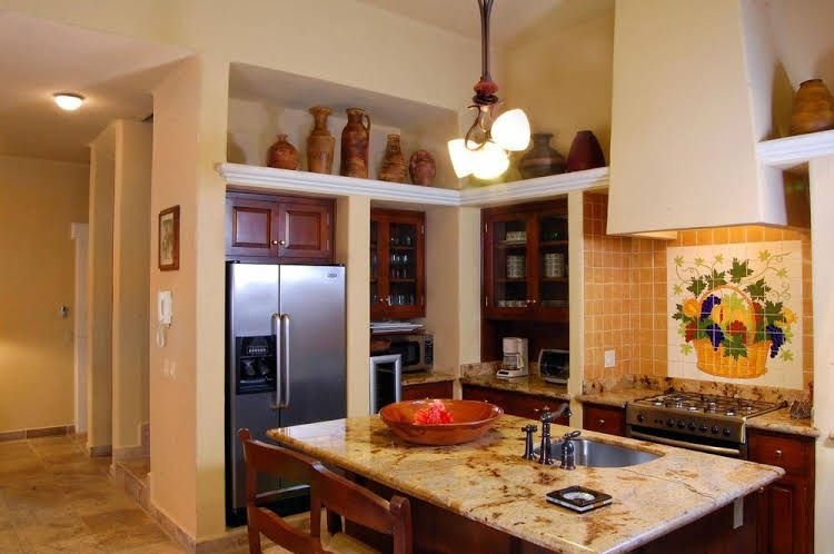 Villa Haydee1