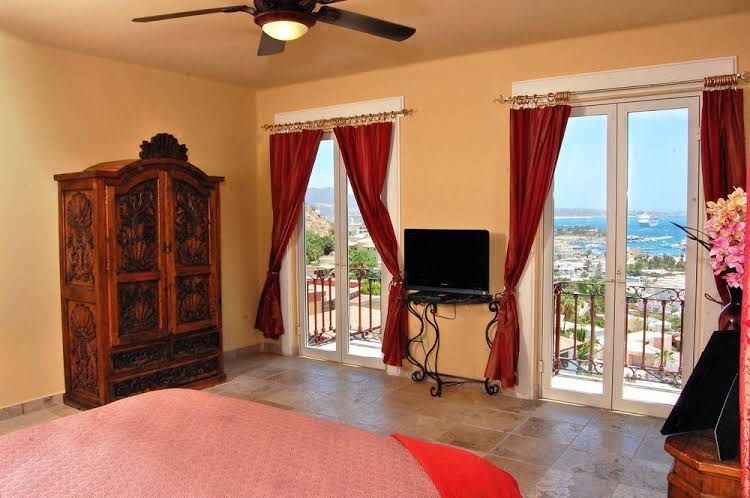 Villa Haydee3