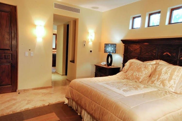Villa las Piedras3