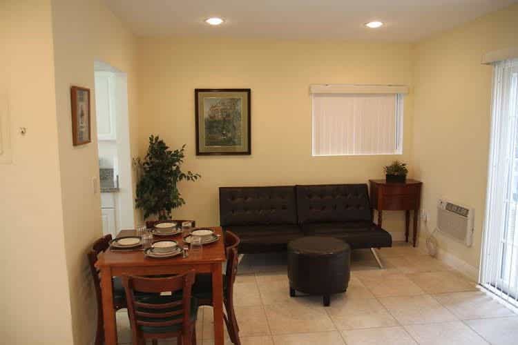 Beautiful Home in Burbank