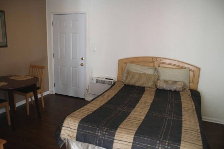 Comfy Studio Suite4