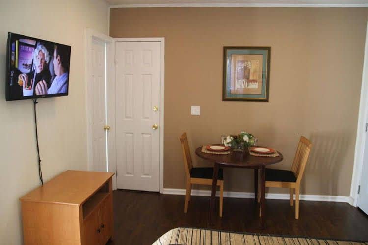 Comfy Studio Suite Comfy Studio Suite