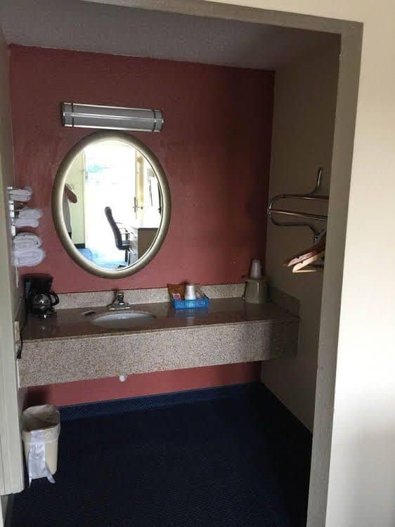 Q Lodging Extended Stay Q Lodging Extended Stay