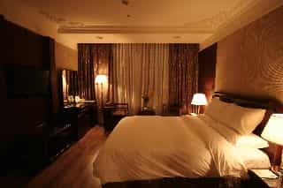 Class 300 Hotel Gangnam Class 300 Hotel Gangnam
