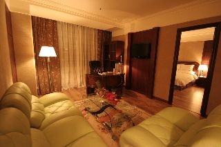 Class 300 Hotel Gangnam1