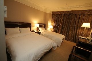 Class 300 Hotel Gangnam4