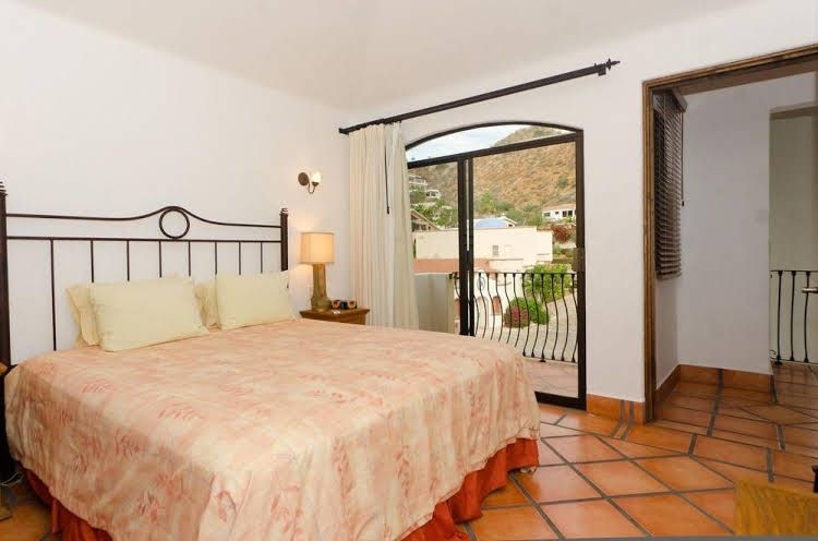 Villa de Tres Hermanas3