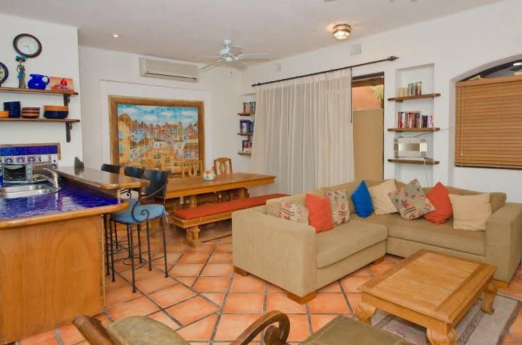 Villa de Tres Hermanas2