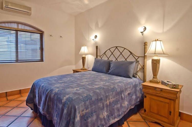 Villa de Tres Hermanas4