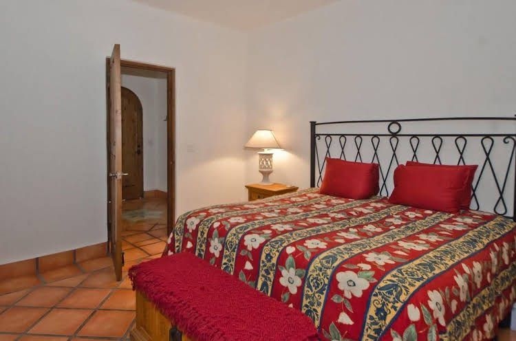 Villa de Tres Hermanas0