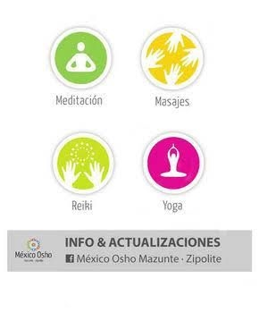Casa Huijazoo Nature & Balance0