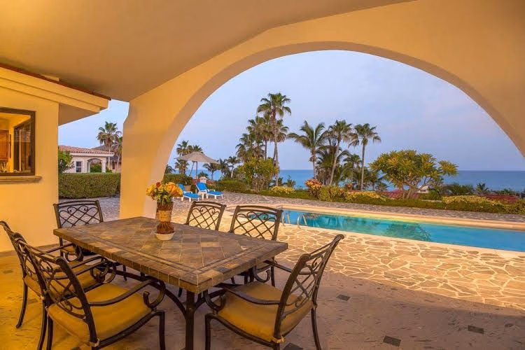 Villa Costa Brava2