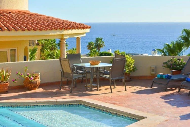 Villa Lorena3