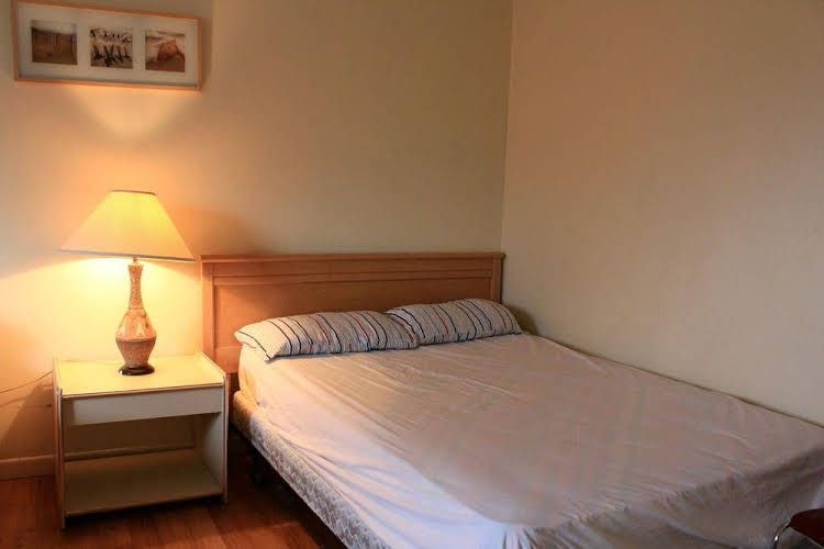 525 Inn3