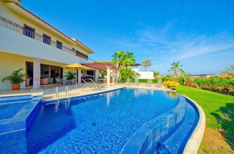 Villa Phoenix4