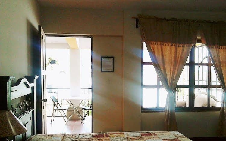 Casa Linda3