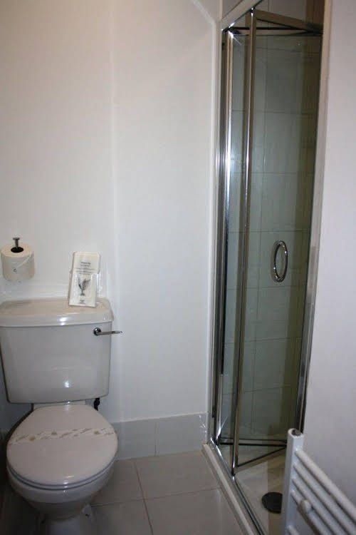 Laurels Bed & Breakfast2