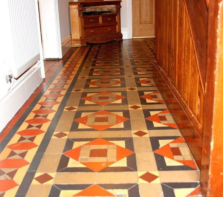 Laurels Bed & Breakfast4