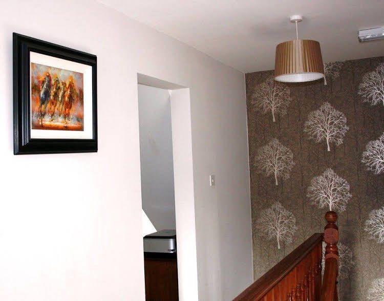 Laurels Bed & Breakfast1